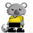 youtube avatar