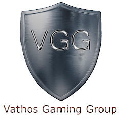 Vathos GamingGroup