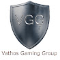 Vathos GamingGroup