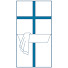 Czqc9eqsuDU-channel-avatar-ICMDA