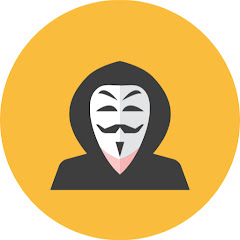 CLAY — Хакеры 28 млн просмотров • 3 дня назад channel logo