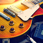 soulstringman