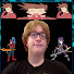ukqhGz2pHSc-channel-avatar-Lloyd Aurion - Gaming