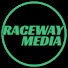 thhlDyB2njQ-channel-avatar-Raceway Media Productions