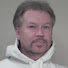 Apriz_hGQos-channel-avatar-Vince Fetter