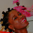 Kbv0xuzeLN8-channel-avatar-Alice Pégie