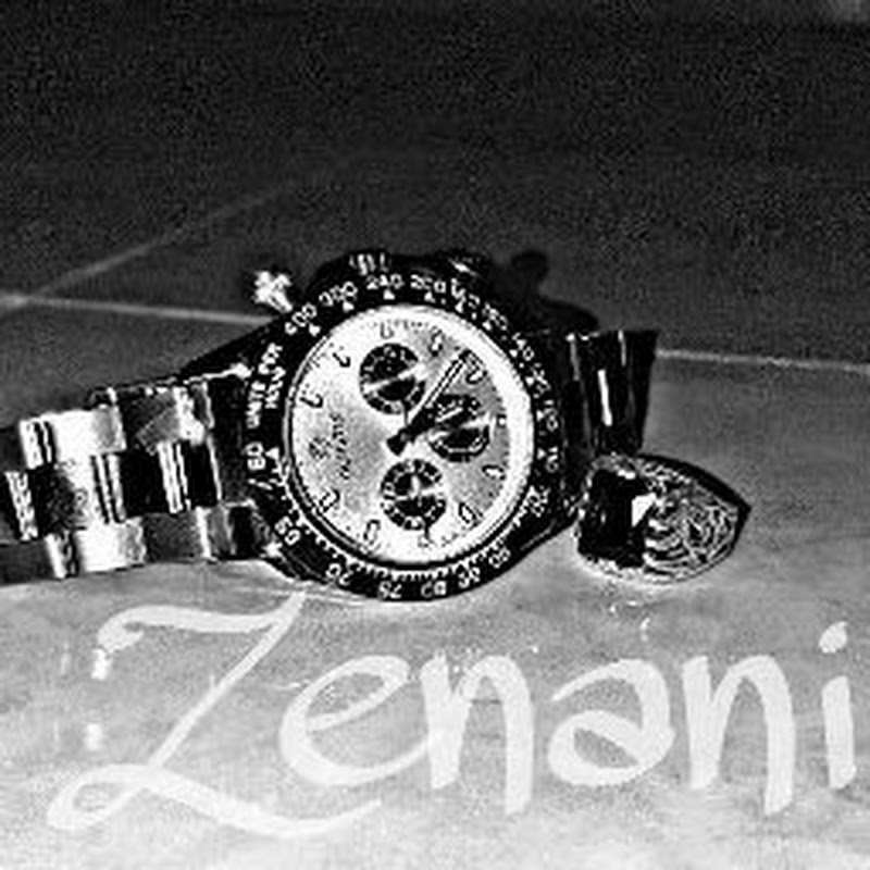 زناني التواتي