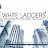 avatar of @whiteladders3897