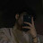 @المصممكيكوز-ض2ث