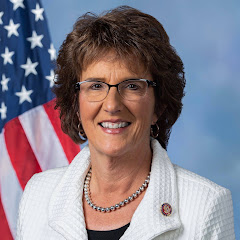 Rep. Jackie Walorski