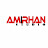 Amirhan Studio