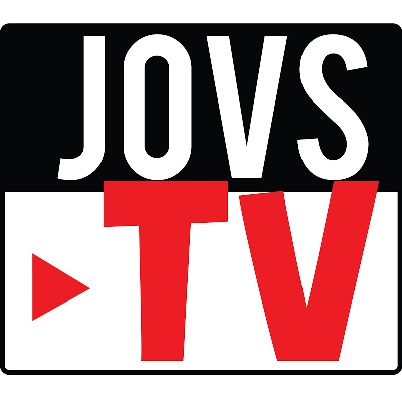 JOVSTV