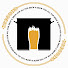 bEhQTRwzURc-channel-avatar-BrewingTV