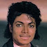 UWz8lQmVeSk-channel-avatar-The Jackson’s 777