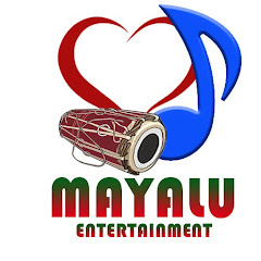 Mayalu Entertainments avatar