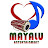 Mayalu Entertainments