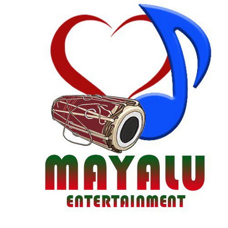 Mayalu Entertainments icon