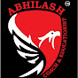 Ace Abhilash Tutorials By Abhilash Sinha (aceabhilashtutorials) logo