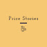 hWVrPuKHbnY-channel-avatar-Price Stories