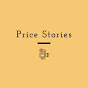 Price Stories