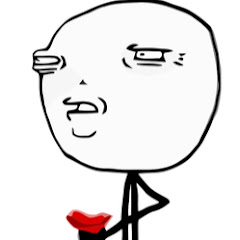 Tallyock