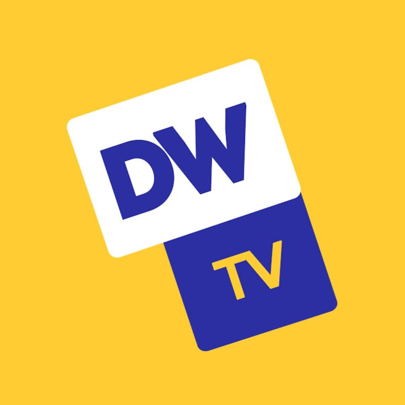 DennyWise TV