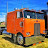 Peterbilt Steve