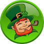 irelandbloke Image Thumbnail