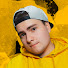 Gb2UdRdprZY-channel-avatar-Jyksedi