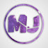 ZW3E7DmPwWk-channel-avatar-Cosmic MJ