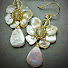 EBT8icEsPlk-channel-avatar-Olga Renteria (Handmade Jewelry)