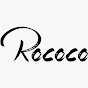 RococoLife logo