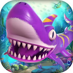 Vua Trò Chơi Online