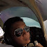 UucyHX-VaMY-channel-avatar-peterpiloto