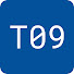 uOOVdDvFDJk-channel-avatar-Topgun09