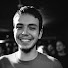 x4P_N2x9ElI-channel-avatar-Markó Ádám