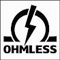 OhmlessPedals
