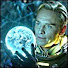 TBYNOxLVj5Y-channel-avatar-LinoshiCroft