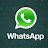 WhatsApp Video