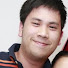 qZ8ozVriB-Y-channel-avatar-Franz Darren Tantoco
