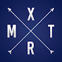 MarllonXtr Live logo