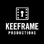 Keeframe Productions logo