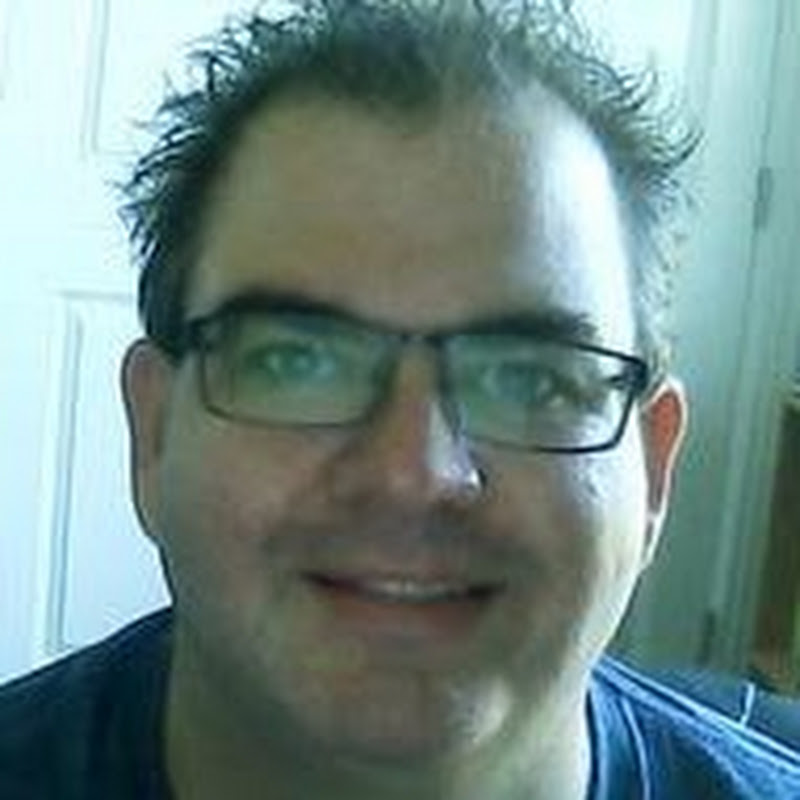 kevin vititoe