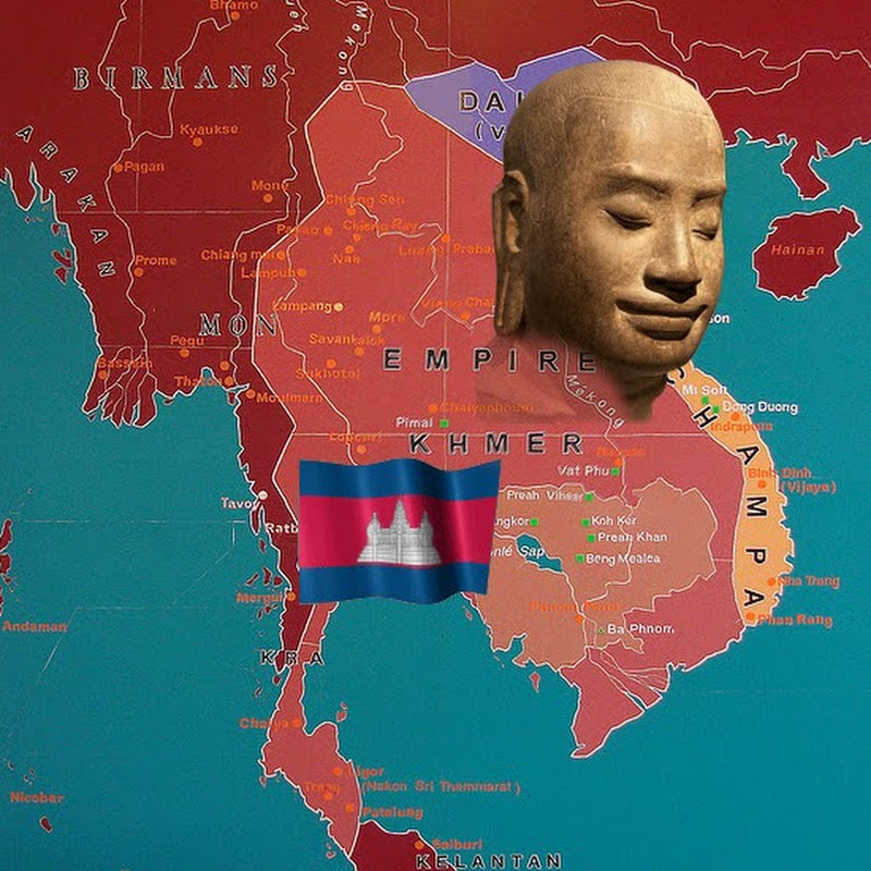 Channel Avatar