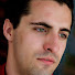 w1x2PjsSt5M-channel-avatar-Borja Martín Romera