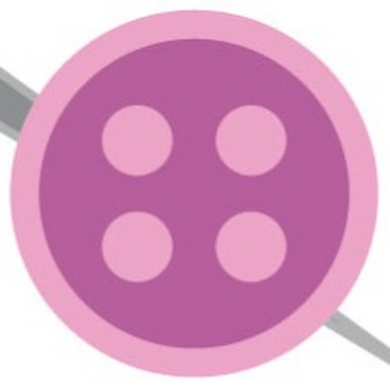 Coursdecouture.org icon