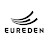 Eureden