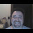 @shanenicholassr.7244 Avatar