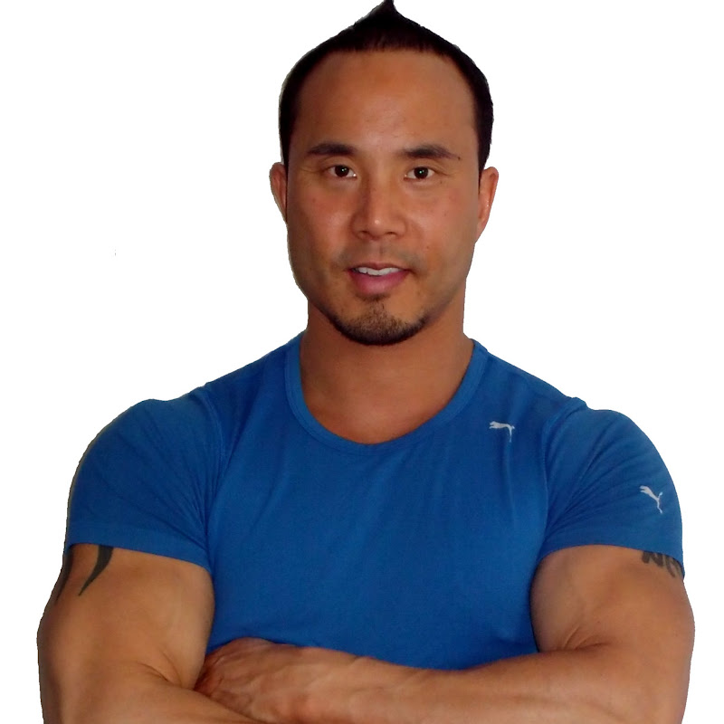 TheWorkoutLoft