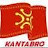 @kantabro1962